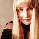 Знакомства: Татьяна, 63 года, Владивосток