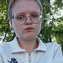 Знакомства: Саша, 24 года, Вельск