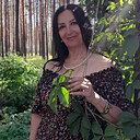 Знакомства: Марина, 60 лет, Воронеж