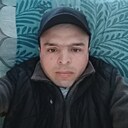 Знакомства: Фарход, 33 года, Омск