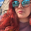 Знакомства: Ирина, 34 года, Иркутск