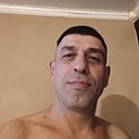 Знакомства: Олег, 42 года, Тамбов