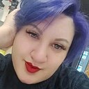 Знакомства: Натали, 36 лет, Серебрянск