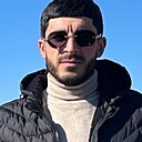 Знакомства: Gev, 33 года, Ивангород