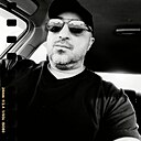 Знакомства: Роман, 36 лет, Рязань