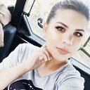 Знакомства: Екатерина, 26 лет, Астана