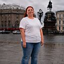 Знакомства: Таня, 53 года, Мурманск