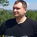 Знакомства: Влад, 27 лет, Волгоград