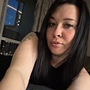Знакомства: Ди, 30 лет, Казань