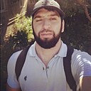 Знакомства: Рррр, 29 лет, Каспийск