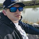 Знакомства: Александр, 43 года, Алматы