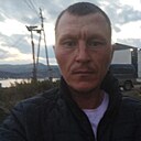 Знакомства: Боец, 38 лет, Донецк
