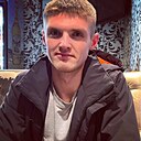 Знакомства: Игорь, 27 лет, Калининград