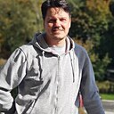 Знакомства: Роман, 52 года, Наволоки