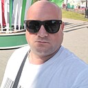 Знакомства: Андрей, 39 лет, Томск