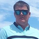 Знакомства: Сергей, 38 лет, Ершов