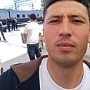 Знакомства: Алек, 28 лет, Уфа