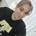 Знакомства: Арина, 35 лет, Луганск