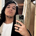 Знакомства: Влад, 19 лет, Самара