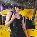 Знакомства: Ольга, 46 лет, Новосибирск