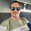 Знакомства: Сергей, 61 год, Березники