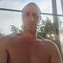 Знакомства: Серёга, 45 лет, Рыбинск