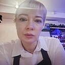 Знакомства: Елена, 45 лет, Нижний Новгород