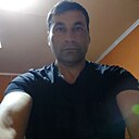 Знакомства: Акрам, 46 лет, Лазаревское