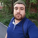 Знакомства: Мухамед, 30 лет, Пермь