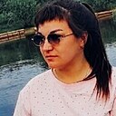 Знакомства: Татьяна, 30 лет, Ухта