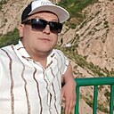 Знакомства: Misha, 41 год, Астана