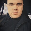 Знакомства: Артём, 30 лет, Чита