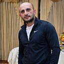 Знакомства: Давид, 41 год, Хабаровск