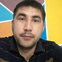 Знакомства: Алмат, 27 лет, Алматы