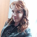 Знакомства: Екатерина, 33 года, Иркутск