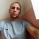 Знакомства: Андрей, 37 лет, Арзамас