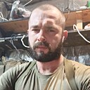 Знакомства: Fil, 30 лет, Майкоп