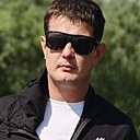 Знакомства: Владимир, 32 года, Челябинск