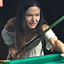 Знакомства: Евгения, 34 года, Оренбург