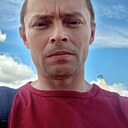Знакомства: Александр, 42 года, Вольск