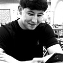 Знакомства: Рахим, 18 лет, Калининград