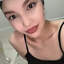 Знакомства: Асем, 26 лет, Жезказган
