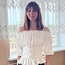 Знакомства: Ирина, 28 лет, Луцк