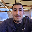 Знакомства: Артур, 34 года, Белгород