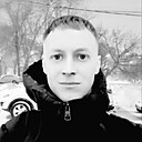 Знакомства: Миша, 27 лет, Нижний Новгород