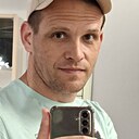 Знакомства: Егор, 39 лет, Севастополь