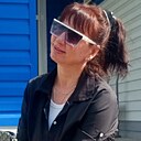 Знакомства: Натуся, 39 лет, Барнаул