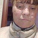 Знакомства: Катя, 42 года, Чита