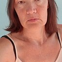 Знакомства: Катенька, 52 года, Черкесск