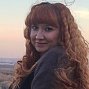 Знакомства: Гульназ, 35 лет, Уфа